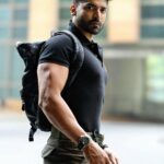 Gurmeet Choudhary Instagram –