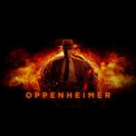 Gurmeet Choudhary Instagram - OH BOY I was screaming when Oppenheimer won at the Oscars! 🎉 Ecstatic beyond words! Cillian Murphy just won the Oscar for Best Actor for his outstanding performance in Oppenheimer! 🌟🏆 He's always been my favorite actor, and tonight, he truly shined! #CillianMurphy #Oppenheimer #Oscars