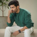 Gurmeet Choudhary Instagram - 📸 @raymudafare