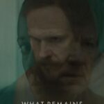Gustaf Skarsgård Instagram – What Remains premieres tonight at the Warsaw film festival. Directed by Ran Huang, written by Megan Everett Skarsgård and starring myself, my dad and the amazing Andrea Riseborough. Inspired by the true story of the many lies of Thomas Quick.