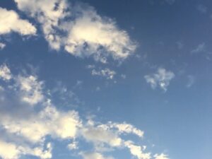 Gustaf Skarsgård Instagram - Happy mother Earth Day! Take a look at our home planet from these beautiful angles. The only planet we know for certain to harbor life. That’s quite a big deal, let’s take care of it shall we?🌍💚🙏