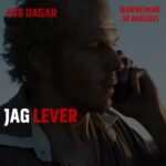 Gustaf Skarsgård Instagram - TODAY it premieres in cinemas all over Sweden!!!! So proud over this amazing film! So much love for everyone involved: @matiasvarela @jesperganslandt @peterbirro @sandraharms @olsson_sophia @faysalhollywood @sivngesi @fredrikevers @josefinnelden @hanna_lejonqvist @jonekstrand @edvinaks @sfstudios.se @misofilm @filmivast @svt @cmore