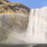 Gustaf Skarsgård Instagram - TBT bifrost, also a massive Thank you for all the birthday wishes. Sending much love right back at you all!! ❤️