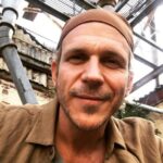 Gustaf Skarsgård Instagram – #438days #438dagar #nofakeaccount #thankyoufans ❤️