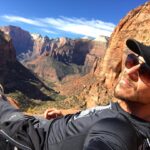 Gustaf Skarsgård Instagram –