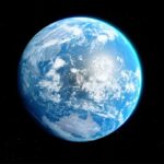 Gustaf Skarsgård Instagram – The IPCC (the Intergovernmental Panel on Climate Change) has just released their latest report. The timing couldn’t be worse of course as these news risk to be completely drowned by the illegal Russian invasion of the Ukraine. But please help spreading these news as well. We need to put pressure on our leaders to start acting according to the science. #whereistheaction #ipcc #ipccisaboutme @greenpeace @ipcc