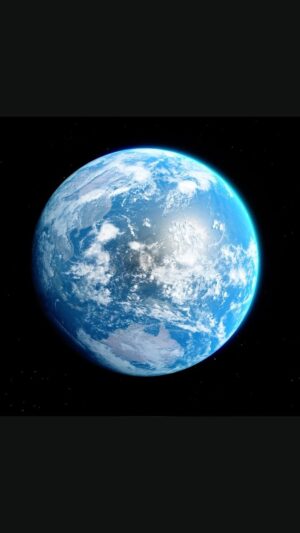 Gustaf Skarsgård Instagram - The IPCC (the Intergovernmental Panel on Climate Change) has just released their latest report. The timing couldn’t be worse of course as these news risk to be completely drowned by the illegal Russian invasion of the Ukraine. But please help spreading these news as well. We need to put pressure on our leaders to start acting according to the science. #whereistheaction #ipcc #ipccisaboutme @greenpeace @ipcc