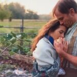Gustaf Skarsgård Instagram – Premiär idag!!!