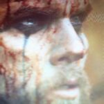 Gustaf Skarsgård Instagram – I really do miss this guy sometimes. #floki4life #tbt #thattimeweraidedparis