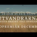Gustaf Skarsgård Instagram –