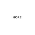 Gustaf Skarsgård Instagram -