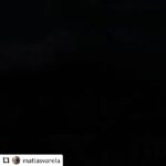 Gustaf Skarsgård Instagram - I’’m definitely looking forward to seeing my brothers @matiasvarela and @travisfimmel in this one!!!#RepostPlus @matiasvarela - - - - - - The first trailer of Raised by wolfs by the one and only Sir Ridley Scott @raisedwolvesmax coming out on @hbomax the 3 of September. Had the best time working on this epic show #praisesol