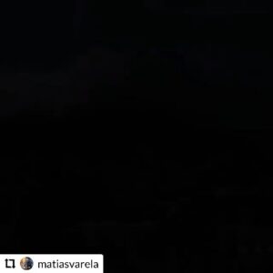 Gustaf Skarsgård Instagram - I’’m definitely looking forward to seeing my brothers @matiasvarela and @travisfimmel in this one!!!#RepostPlus @matiasvarela
- - - - - -
The first trailer of Raised by wolfs by the one and only Sir Ridley Scott @raisedwolvesmax coming out on @hbomax the 3 of September. Had the best time working on this epic show #praisesol