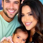 Gustavo Marsengo Instagram – Acho que eu prefiro a burrice real mesmo….
Que bicho estranho que eu fiquei kkkk
Mas a futura filhota…😍