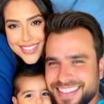 Gustavo Marsengo Instagram – Acho que eu prefiro a burrice real mesmo….
Que bicho estranho que eu fiquei kkkk
Mas a futura filhota…😍