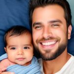 Gustavo Marsengo Instagram – Acho que eu prefiro a burrice real mesmo….
Que bicho estranho que eu fiquei kkkk
Mas a futura filhota…😍