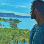 Gustavo Marsengo Instagram – Completamente apaixonado por esse lugar.
@malaimansoresort 
O primeiro resort ALL NATURE INCLUSIVE do Brasil !!!
Ou seja, Você no meio da natureza, MUITO bem servido.
Aproveite meu cupom de desconto
GUSTAVO5 
E venha já pra cá !!!! Malai Manso Resort