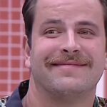 Gustavo Marsengo Instagram - Passando pra avisar que… kkkkk