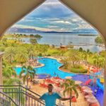 Gustavo Marsengo Instagram – Completamente apaixonado por esse lugar.
@malaimansoresort 
O primeiro resort ALL NATURE INCLUSIVE do Brasil !!!
Ou seja, Você no meio da natureza, MUITO bem servido.
Aproveite meu cupom de desconto
GUSTAVO5 
E venha já pra cá !!!! Malai Manso Resort