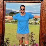 Gustavo Marsengo Instagram – Completamente apaixonado por esse lugar.
@malaimansoresort 
O primeiro resort ALL NATURE INCLUSIVE do Brasil !!!
Ou seja, Você no meio da natureza, MUITO bem servido.
Aproveite meu cupom de desconto
GUSTAVO5 
E venha já pra cá !!!! Malai Manso Resort