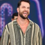 Gustavo Marsengo Instagram – Fotos muito boas para não serem postadas 
😂😂😂
Não percam o @pgmsilviosantos hoje às 20h no @sbt