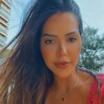 Gustavo Marsengo Instagram – Tardezinha de sábado 💖
#prasemprenós São Paulo, Brazil