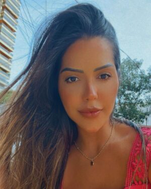 Gustavo Marsengo Instagram - Tardezinha de sábado 💖
#prasemprenós
