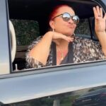 Gustavo Marsengo Instagram – Vai luannnnnnn 😂