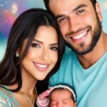 Gustavo Marsengo Instagram – Acho que eu prefiro a burrice real mesmo….
Que bicho estranho que eu fiquei kkkk
Mas a futura filhota…😍