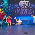 Gustavo Marsengo Instagram - Fotos muito boas para não serem postadas 😂😂😂 Não percam o @pgmsilviosantos hoje às 20h no @sbt