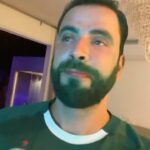 Gustavo Marsengo Instagram - Mais um TÍTULO nacional pra conta !! Agora nos resta rezar e pedir ao papai noel, para que esta não seja a “última dança” do maestro Abel… Mas pqp, como eu tenho orgulho desse time 🥲 @palmeiras Eu agradeço ao senhooor (pai) por ter nascido palmeirense !! 🐷🐷🐷🐷🐷🐷🐷🐷🐷🐷🐷🐷 💚💚💚💚💚💚💚💚💚💚💚💚 🏆🏆🏆🏆🏆🏆🏆🏆🏆🏆🏆🏆