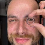 Gustavo Marsengo Instagram – O Senhor dos Anéis…

Manda para aquela pessoa que te prometeu um anel e até agora nada 😂💍

#humor #casal