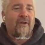 Guy Fieri Instagram – Guy Fieri on #positivity #positivevibes #guyfieri #drphil 

Celebrity chef Guy Fieri talks about his projects, including providing meals during natural disasters with his rescue trailer and his reading advocacy program. He speaks passionately about the importance of community involvement and offers an optimistic perspective on improving social issues by highlighting positive actions and the power of advocating for good causes.

#calltoaction #philintheblanks #podcast #dobetter #uplift