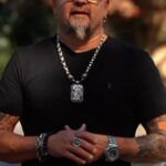 Guy Fieri Instagram - Who’s ready for the fiery return of @guyfieri’s Stagecoach Smokehouse in 2024?