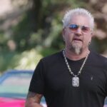 Guy Fieri Instagram - Take a trip down memory lane and visit some of my favorite Maui-based restaurants featured on #DDD with a special three-hour Tribute to Maui marathon TONIGHT at 7|6c on @FoodNetwork. Find out how you can support the Maui tourism industry from the link in our bio.