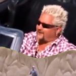 Guy Fieri Instagram - Introducing… #TripleDFriday 😂