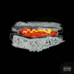 Guy Fieri Instagram - For All the Dogs 🌭😂 Cover by Adonis
