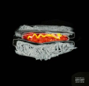Guy Fieri Instagram - For All the Dogs 🌭😂

Cover by Adonis