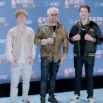 Guy Fieri Instagram – NBA ALLSTAR 🙌🏀🔥