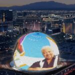 Guy Fieri Instagram - Hittin the strip this #TripleDFriday