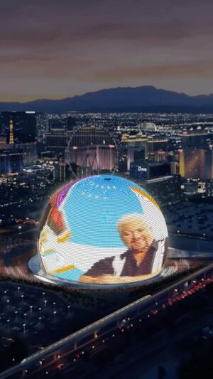 Guy Fieri Instagram - Hittin the strip this #TripleDFriday