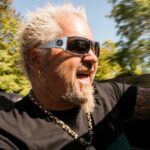 Guy Fieri Instagram – FLAVORTOWN 😎 #onlybetter
Welcome to Flavortown! Our Guy Fieri “Knuckle Sandwich” Collaboration lives as large as the man himself @guyfieri 
#GuyFieri
#KnuckleSandwich
#Flavortown
#TripleD 
#VonZipper Flavortown, USA