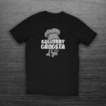 Guy Fieri Instagram – I heard you visit diners 😂 Gear available now! 👊