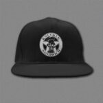 Guy Fieri Instagram - As far back as I can remember, I've always wanted to roll out. Kulinary Gangsta / Knuckle Sandwich gear @ link in bio