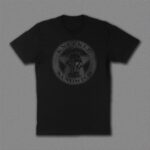 Guy Fieri Instagram - As far back as I can remember, I've always wanted to roll out. Kulinary Gangsta / Knuckle Sandwich gear @ link in bio