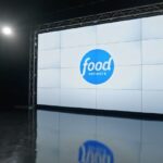 Guy Fieri Instagram – #TOURNAMENTOFCHAMPIONS IS ALMOST HERE!! 

Tomorrow, 8 chefs will have a chance to earn their spot in the official TOC5 bracket. You’re not going to want to miss this action!! Tune in on @foodnetwork 🔥