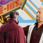 Guy Fieri Instagram – The Multiverse of #TripleDFriday