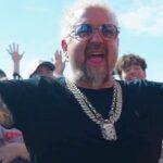 Guy Fieri Instagram – The best tailgate in the world heads to Las Vegas for Big Game Weekend! 🏈🏆 I’m throwing a party with 15,000 of my friends on February 11th and you’re invited. Get your FREE tickets to @GuysFlavortownTailgate – Better with @Pepsi now at GuysFlavortownTailgate.com!