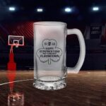Guy Fieri Instagram – Nothing but net and flavor 🏀 St. Patrick’s Day merch just dropped, find it at the end of the rainbow 🌈 (or at the link in bio) #StPatricksDay #Flavortown Flavortown, USA