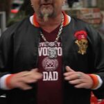 Guy Fieri Instagram - Buckle up …we’re going to @FlavortownFest!! 🔥 June 1 & 2…Columbus, OH. Tickets on sale now 🔗 in bio